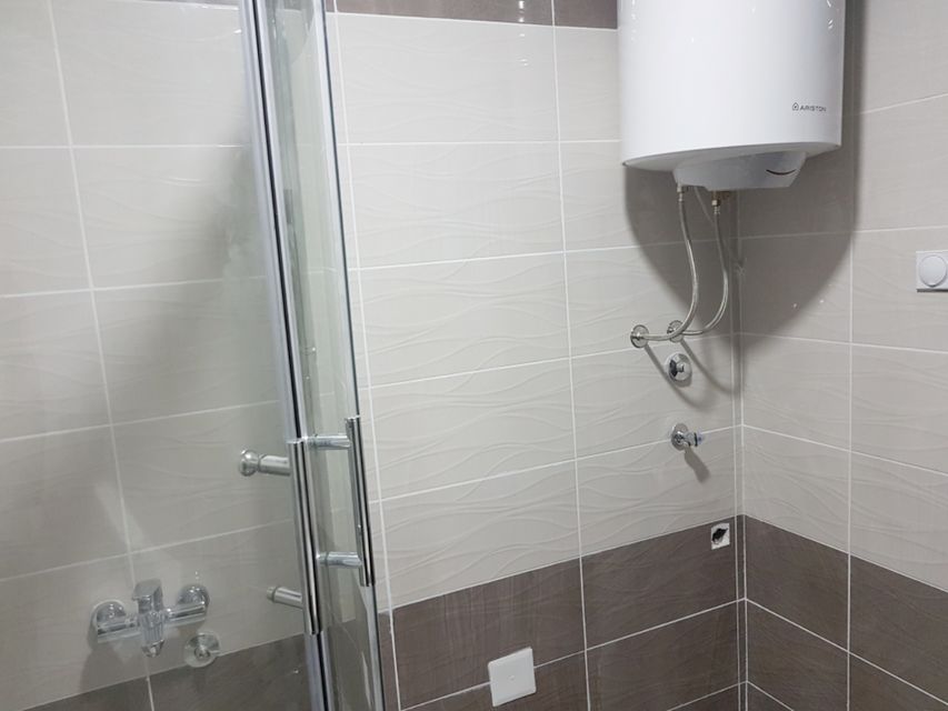 Studenička 58, Niš - 7