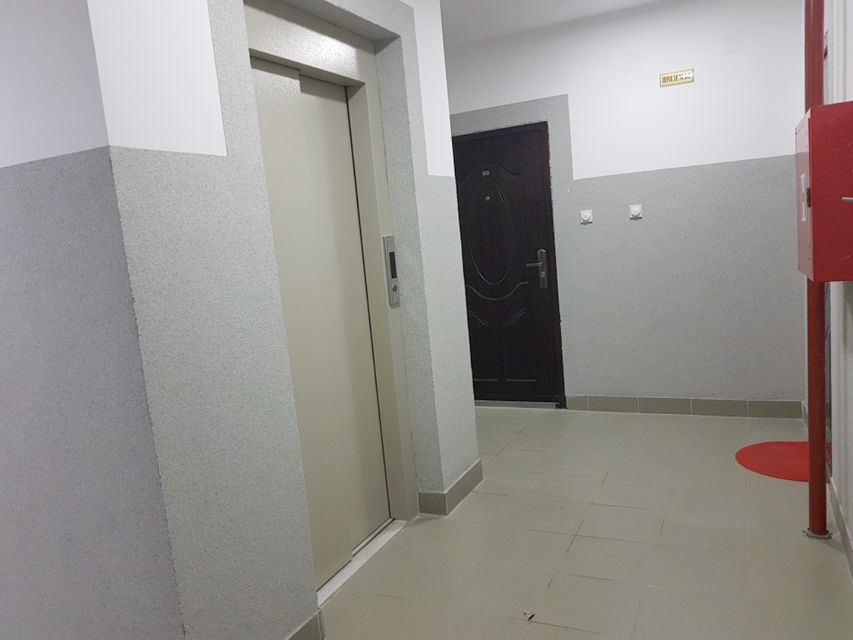 Studenička 58, Niš - 8