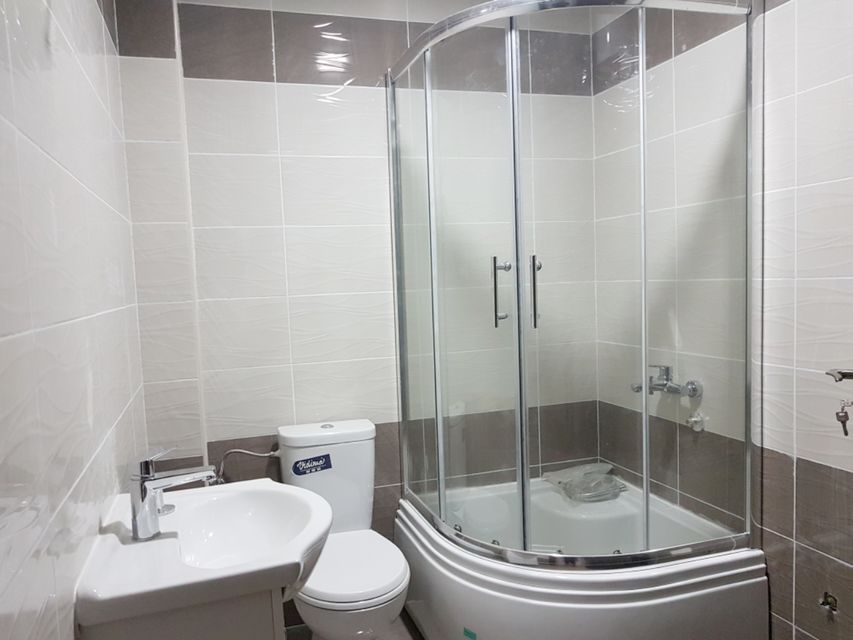 Studenička 58, Niš - 6