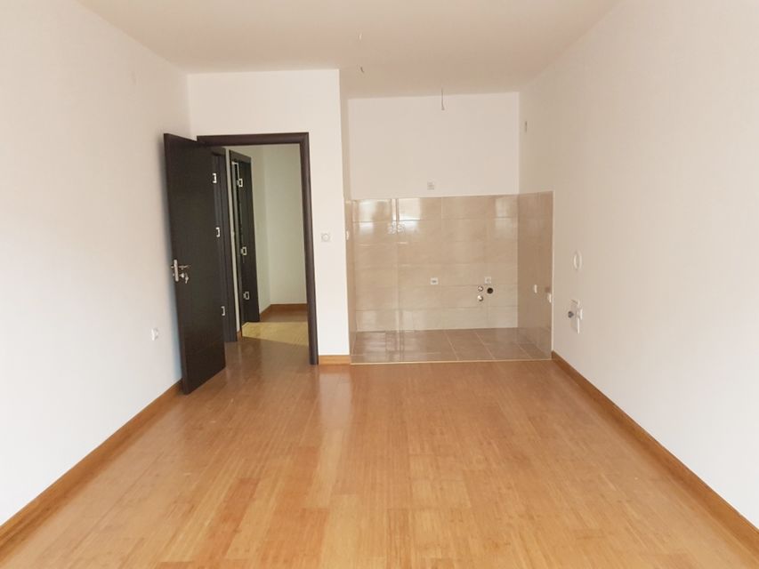 Studenička 58, Niš - 2