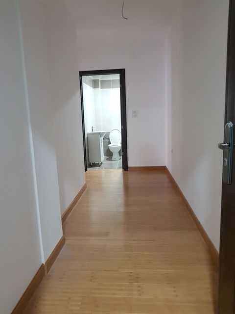 Studenička 58, Niš - 4