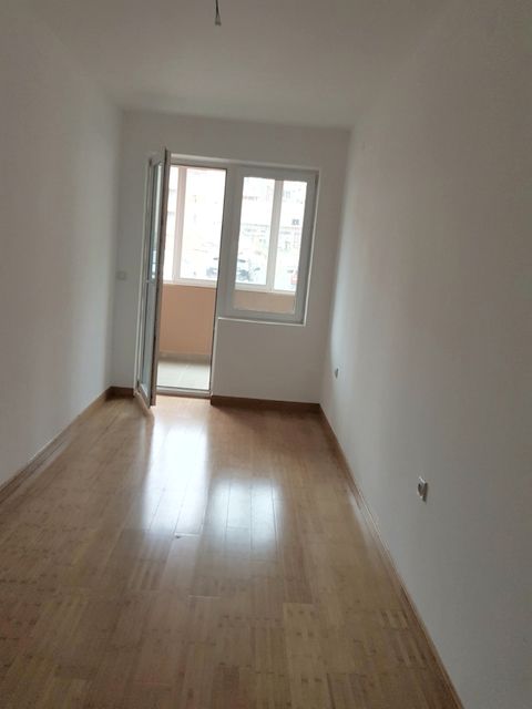 Studenička 58, Niš - 5