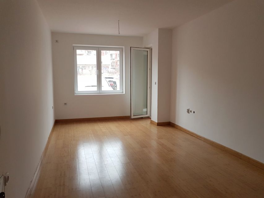 Studenička 58, Niš - 3