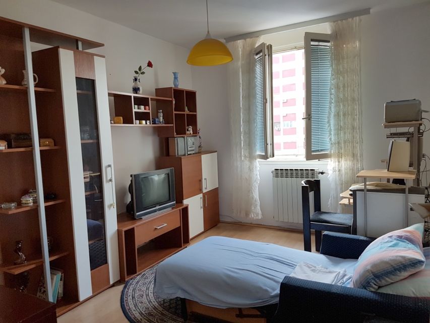 Bulevar Nemanjića 16, Niš - 6