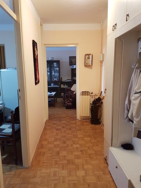 Bulevar Nemanjića 16, Niš - 2