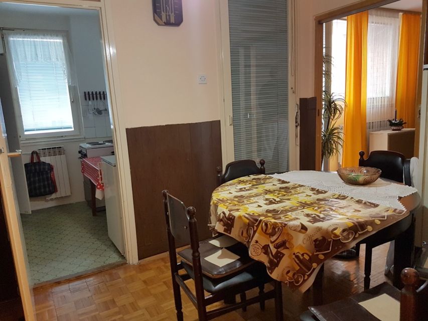 Bulevar Nemanjića 16, Niš - 5