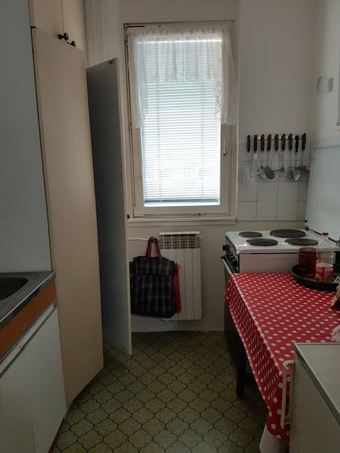 Bulevar Nemanjića 16, Niš - 3