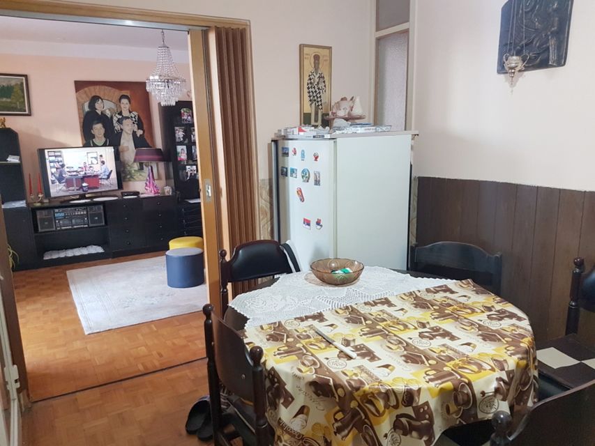 Bulevar Nemanjića 16, Niš - 4