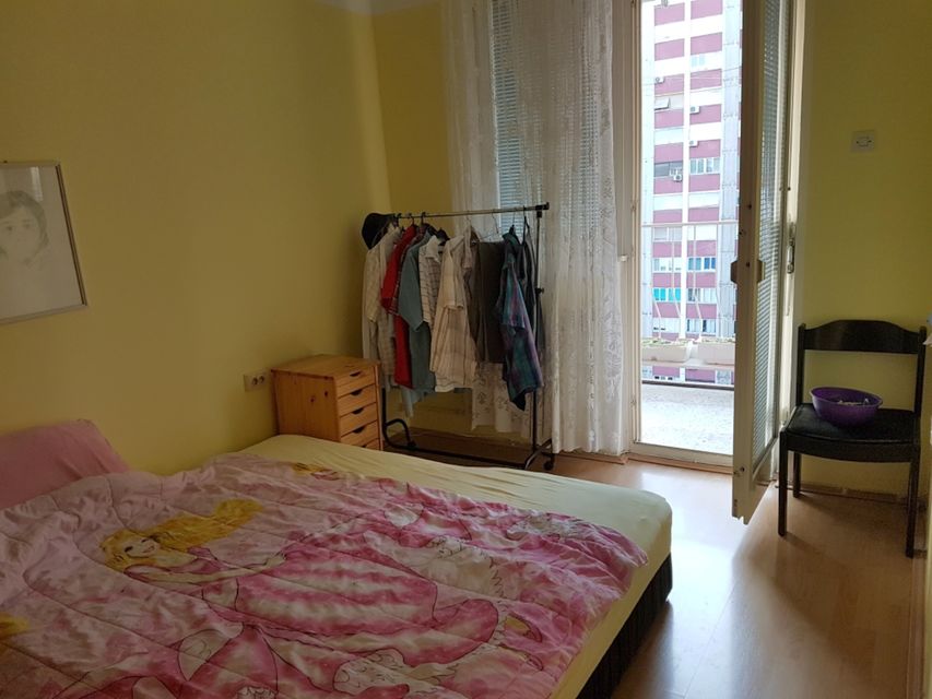 Bulevar Nemanjića 16, Niš - 7