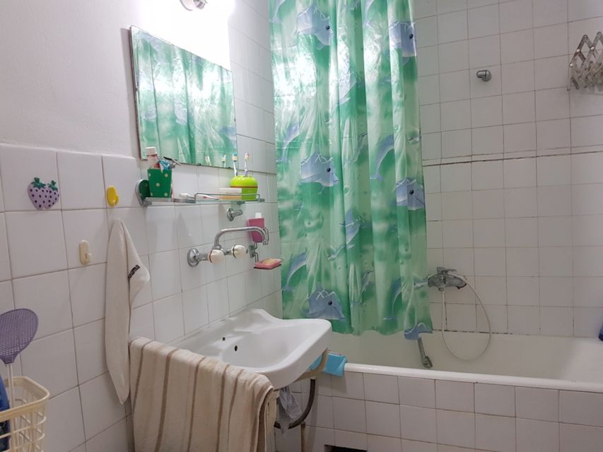 Bulevar Nemanjića 16, Niš - 8