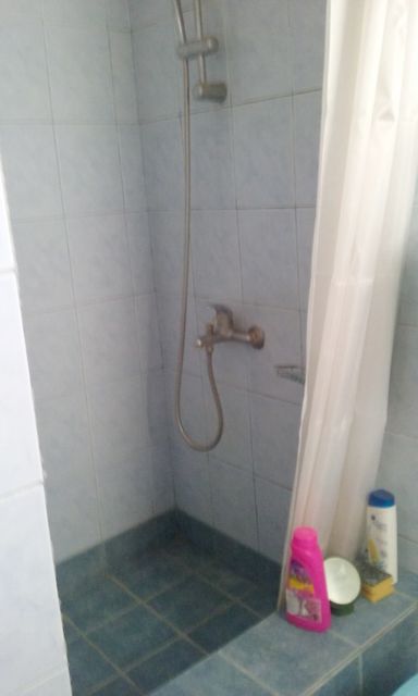 Pavla Pavlovića 13, Beograd - 11