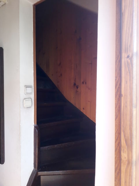 Pavla Pavlovića 13, Beograd - 7