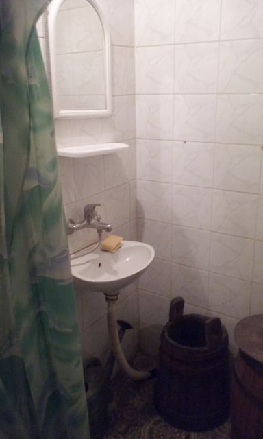Pavla Pavlovića 13, Beograd - 15