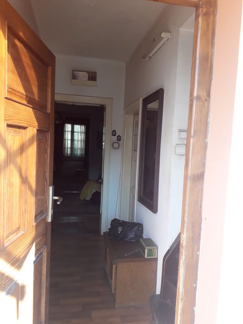 Pavla Pavlovića 13, Beograd - 2