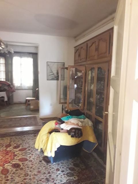 Pavla Pavlovića 13, Beograd - 6