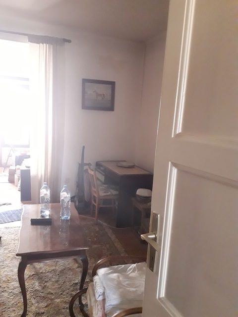 Pavla Pavlovića 13, Beograd - 8