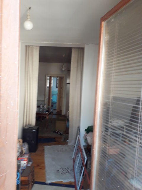 Pavla Pavlovića 13, Beograd - 9