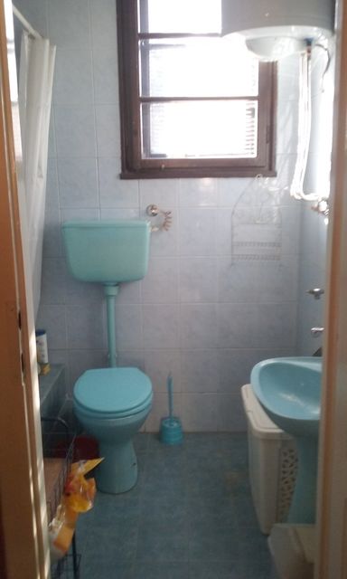 Pavla Pavlovića 13, Beograd - 10