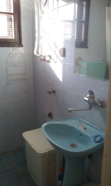 Pavla Pavlovića 13, Beograd - 12