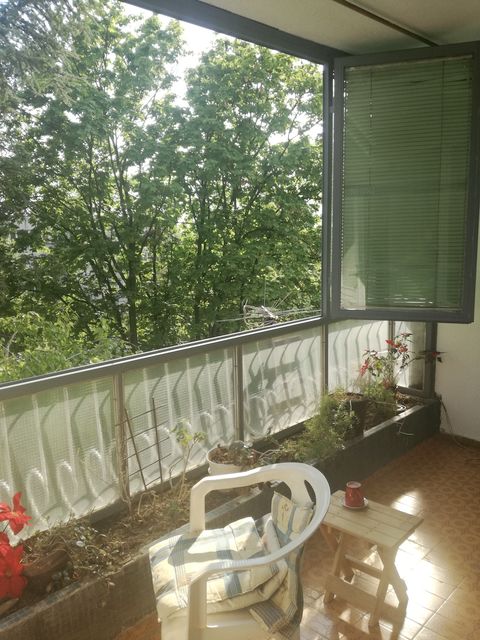 Deset avijatičara 13, Beograd - 2