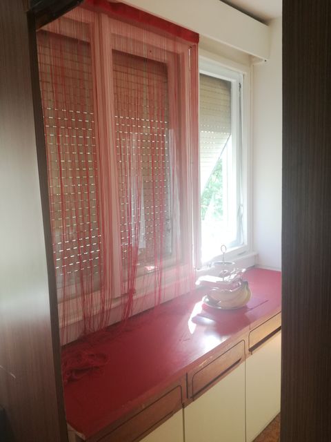 Deset avijatičara 13, Beograd