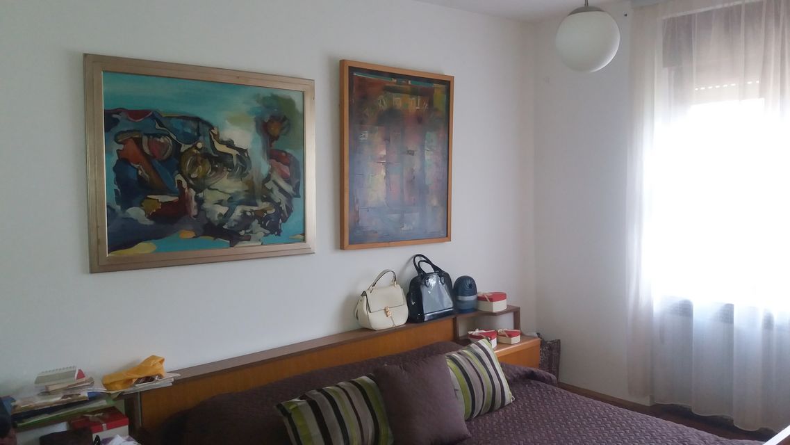 Omladinska 14, Beška - 11