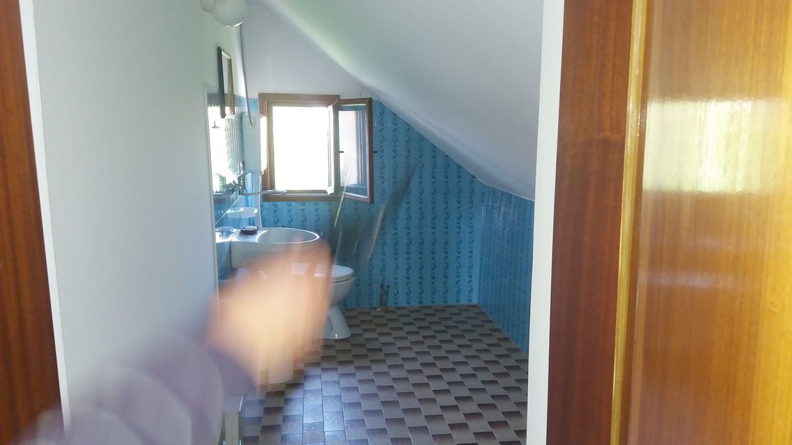 Omladinska 14, Beška - 14