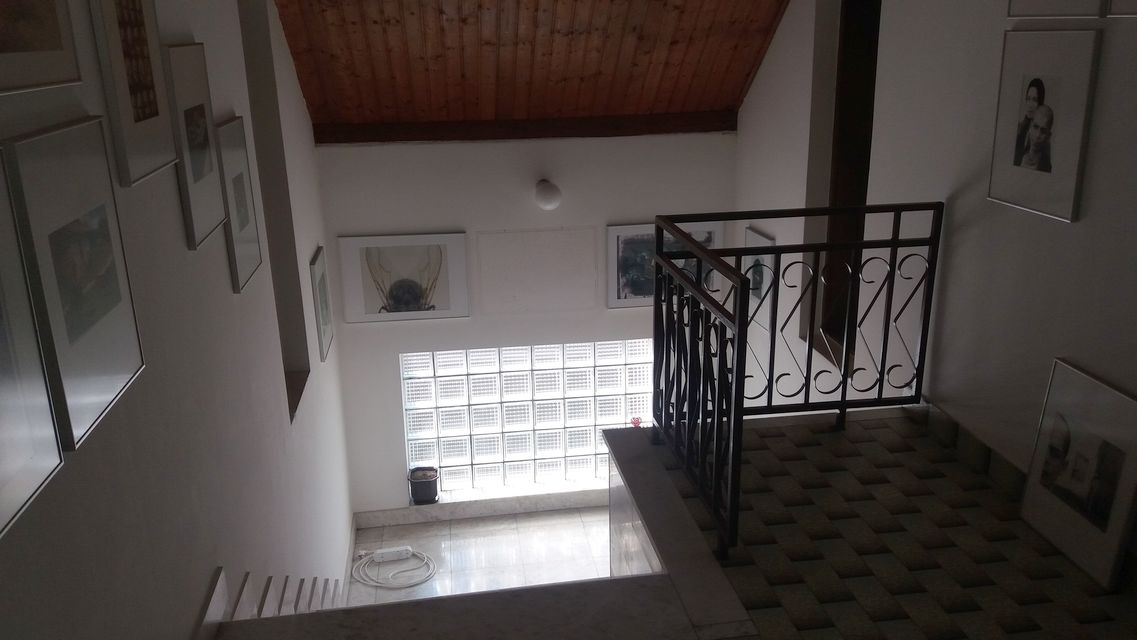 Omladinska 14, Beška - 15