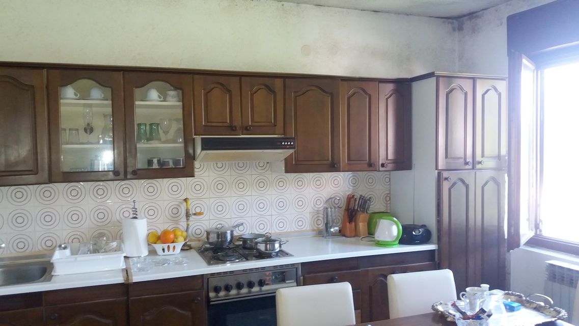 Omladinska 14, Beška - 9