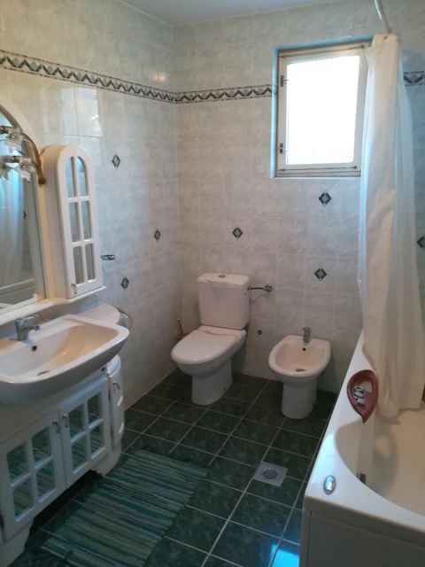 Irene Zeković 13, Smederevo - 6