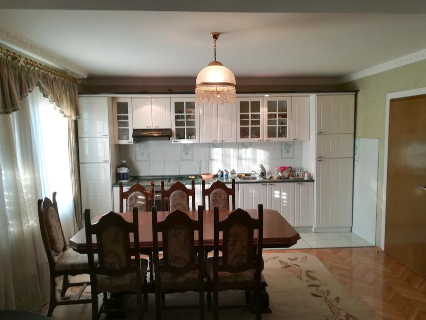 Irene Zeković 13, Smederevo - 5