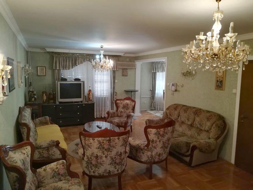 Irene Zeković 13, Smederevo - 3