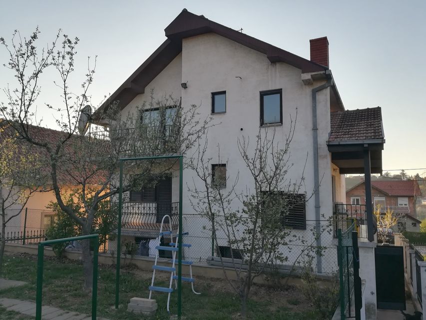 Irene Zeković 13, Smederevo - 2