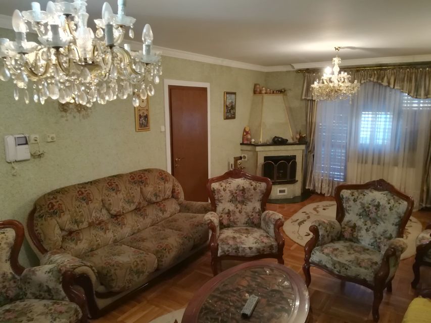 Irene Zeković 13, Smederevo - 4