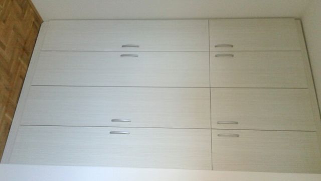 Cetinjska 6, Kragujevac - 9