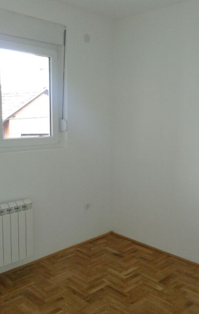 Cetinjska 6, Kragujevac - 8