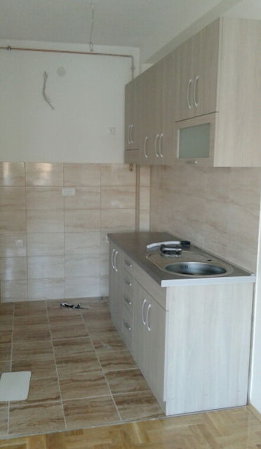 Cetinjska 6, Kragujevac - 7