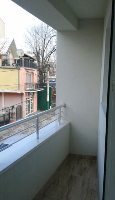 Cetinjska 6, Kragujevac - 6