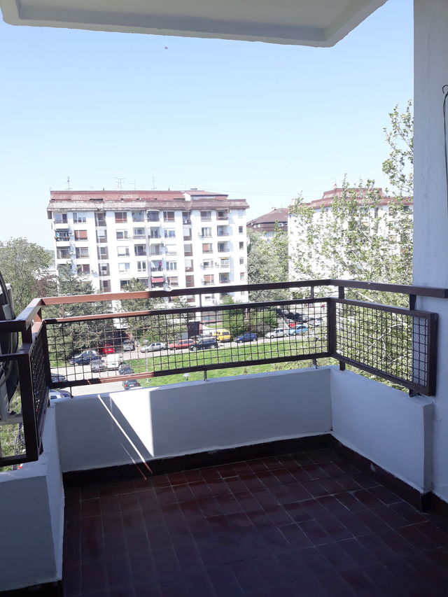 Tadeuša Košćuška 88a, Beograd - 8