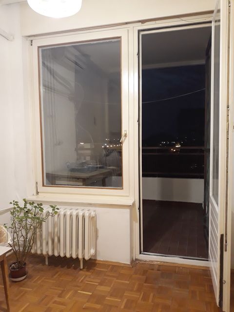 Tadeuša Košćuška 88a, Beograd - 4