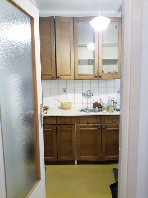 Tadeuša Košćuška 88a, Beograd - 5