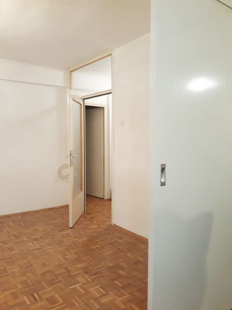 Tadeuša Košćuška 88a, Beograd - 6