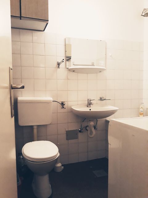 Tadeuša Košćuška 88a, Beograd - 2