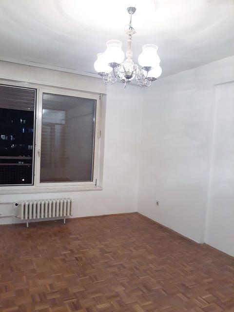 Tadeuša Košćuška 88a, Beograd - 3