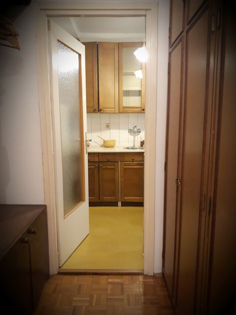 Tadeuša Košćuška 88a, Beograd