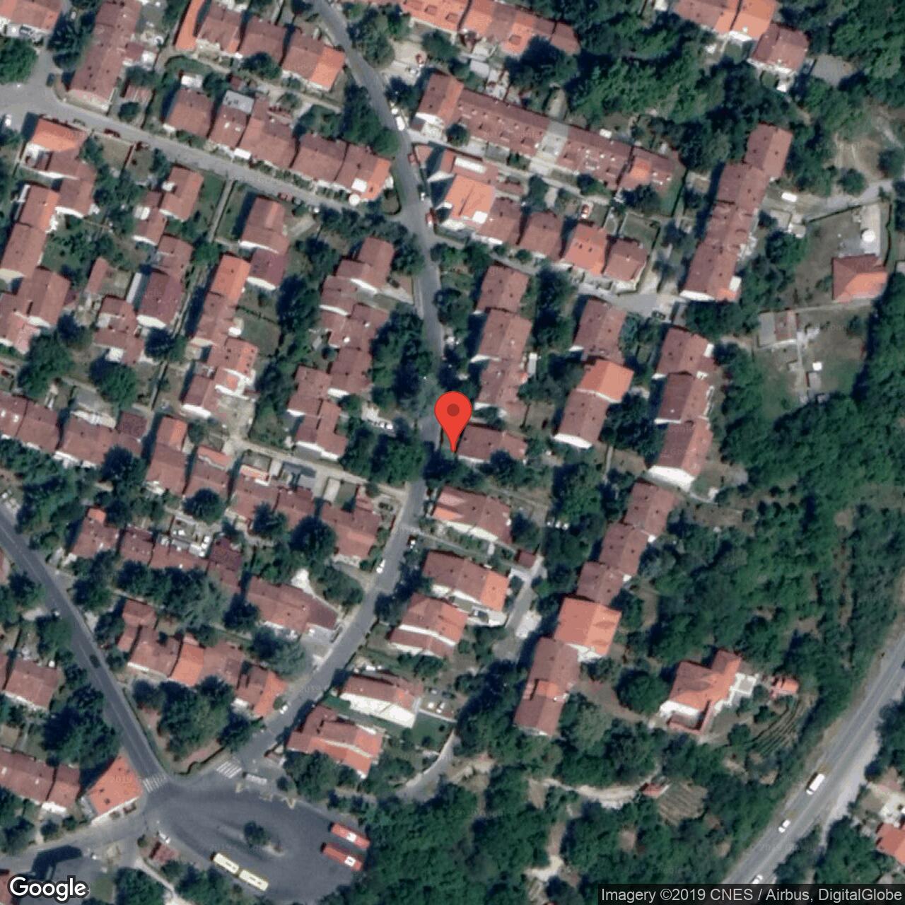 Nićifora Ninkovića 98, Beograd