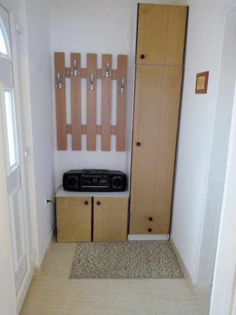 Maršala Tita 52, Beograd - 3