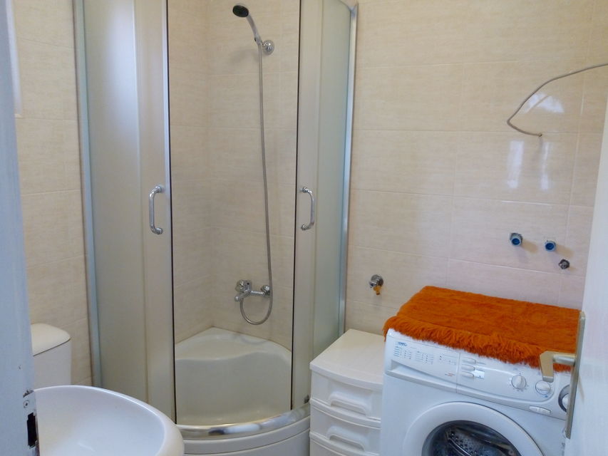 Maršala Tita 52, Beograd - 6