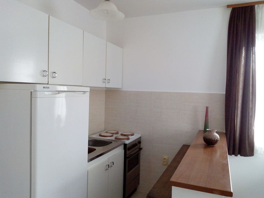 Maršala Tita 52, Beograd - 2