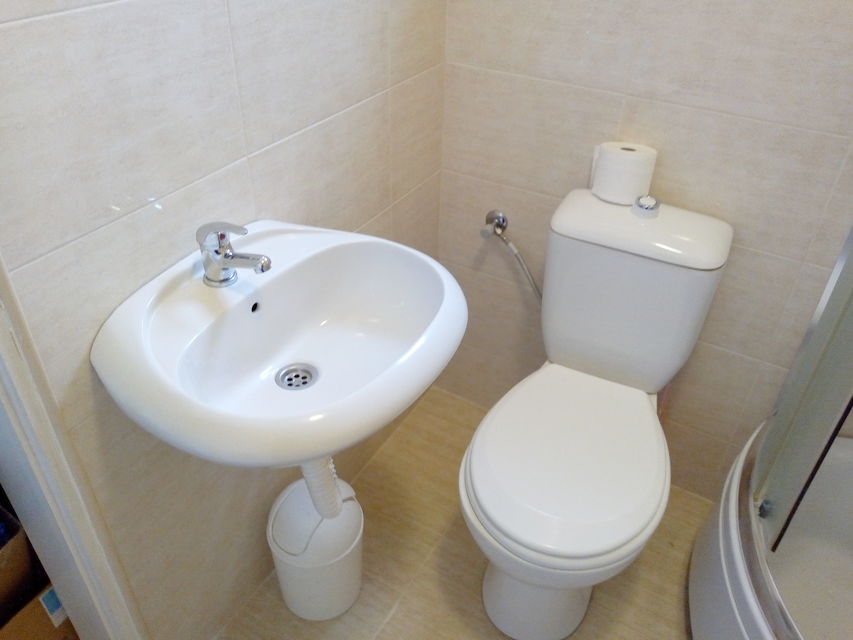 Maršala Tita 52, Beograd - 9